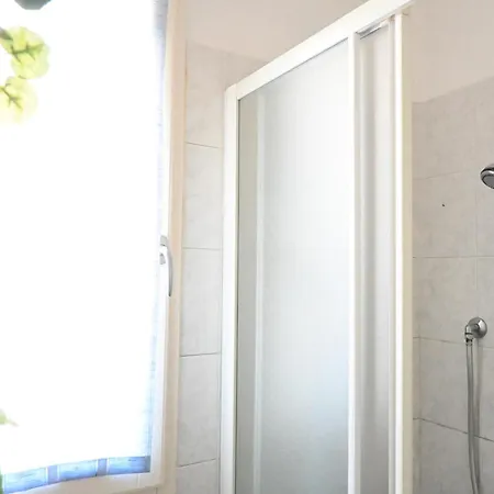 Cv001 - Cervia, Comodo Monolocale Al Piano Terra Apartment *